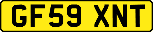 GF59XNT