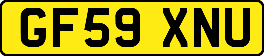 GF59XNU