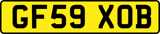 GF59XOB