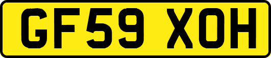 GF59XOH