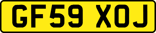 GF59XOJ