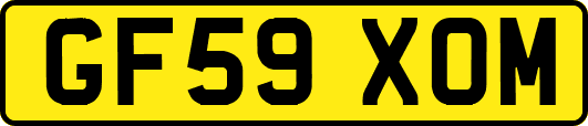 GF59XOM