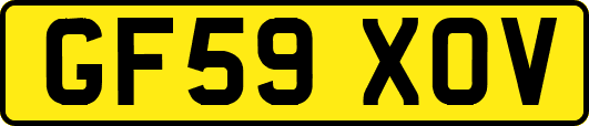 GF59XOV
