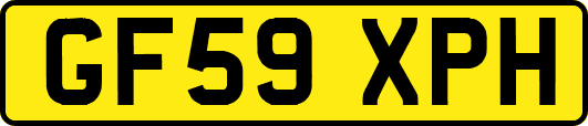 GF59XPH