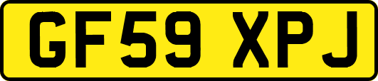 GF59XPJ
