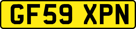 GF59XPN