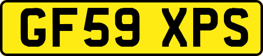 GF59XPS