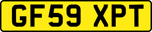GF59XPT