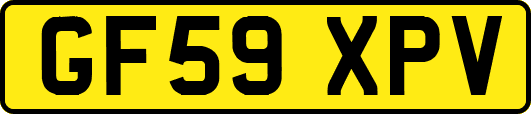 GF59XPV