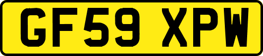 GF59XPW