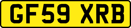 GF59XRB