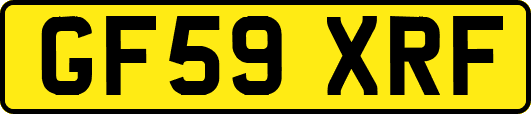 GF59XRF