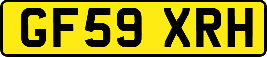 GF59XRH