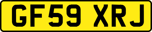GF59XRJ