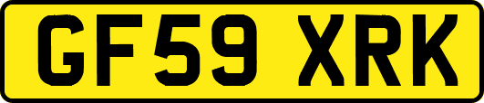 GF59XRK