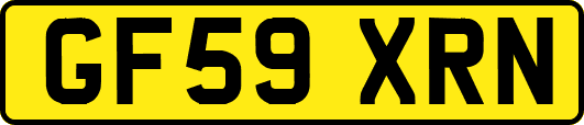 GF59XRN