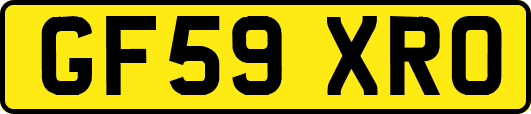 GF59XRO