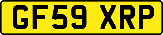 GF59XRP