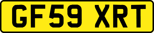 GF59XRT