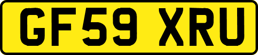 GF59XRU