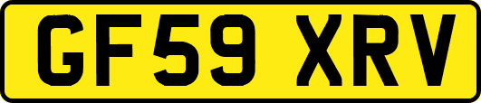 GF59XRV