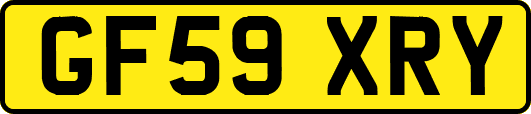 GF59XRY