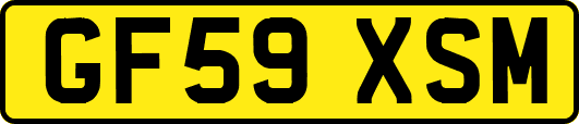 GF59XSM