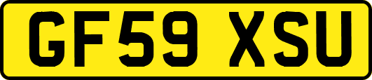 GF59XSU