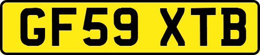 GF59XTB