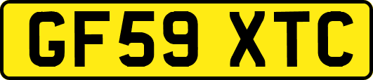 GF59XTC