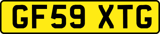 GF59XTG