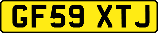 GF59XTJ