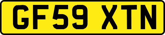GF59XTN