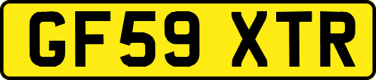 GF59XTR