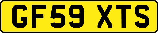 GF59XTS