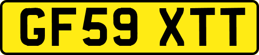 GF59XTT