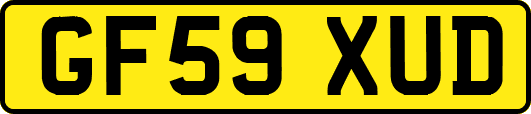 GF59XUD