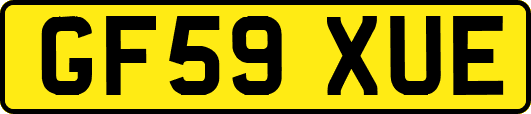 GF59XUE