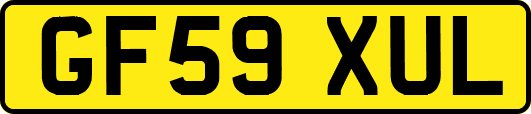 GF59XUL