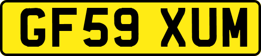 GF59XUM