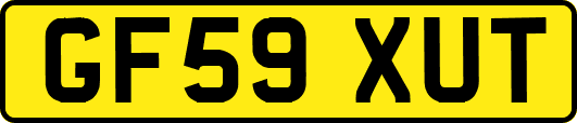 GF59XUT