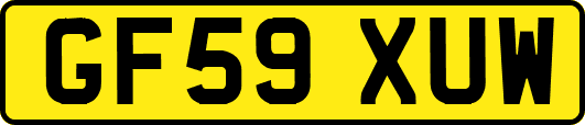 GF59XUW