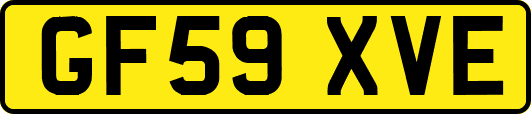GF59XVE