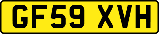 GF59XVH