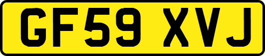 GF59XVJ