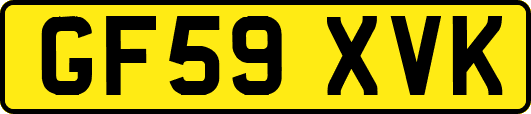 GF59XVK