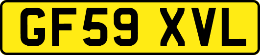 GF59XVL