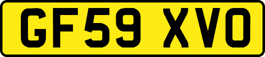 GF59XVO