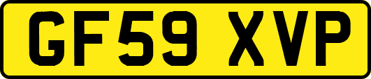 GF59XVP