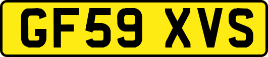 GF59XVS